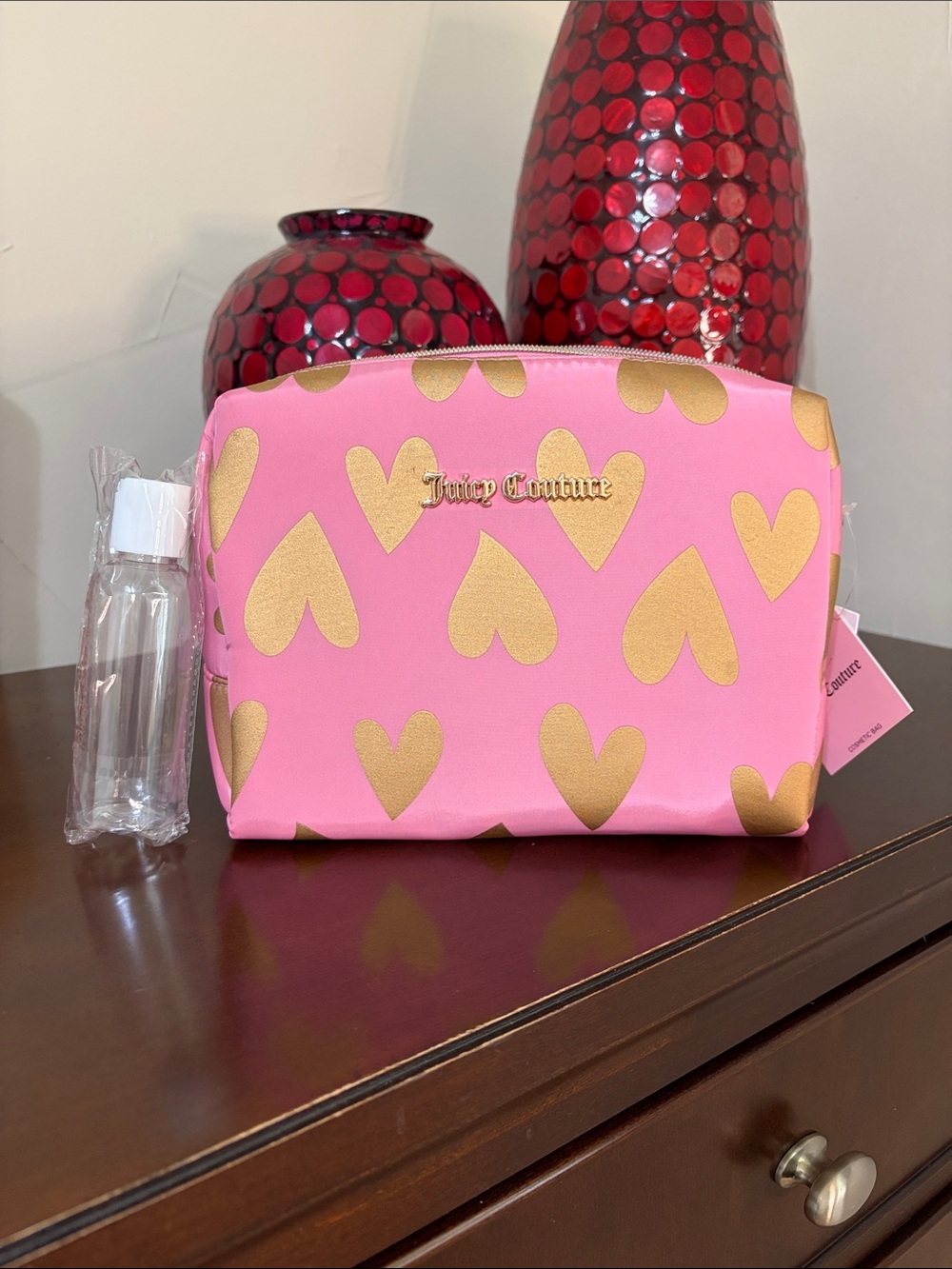 $15 Unlisted Items - Picture 4 of 11